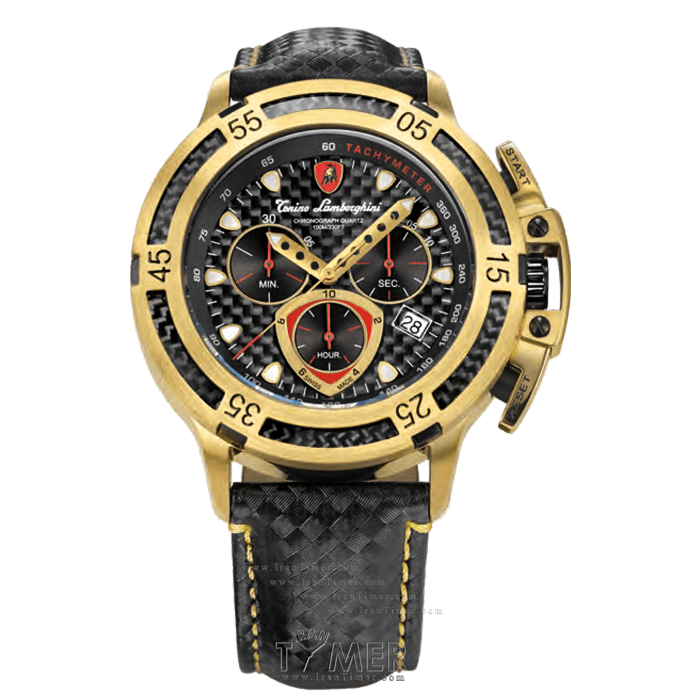 Samsung 40J5960 LED TV