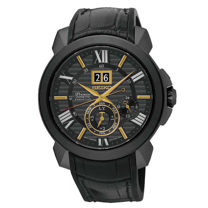 LG 55UB85000GI Smart LED TV