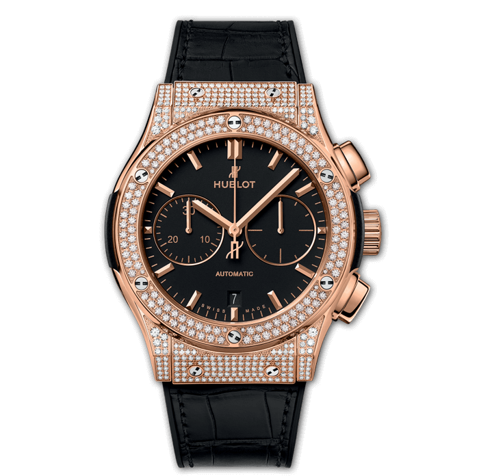 Samsung 40J6390 Smart LED TV