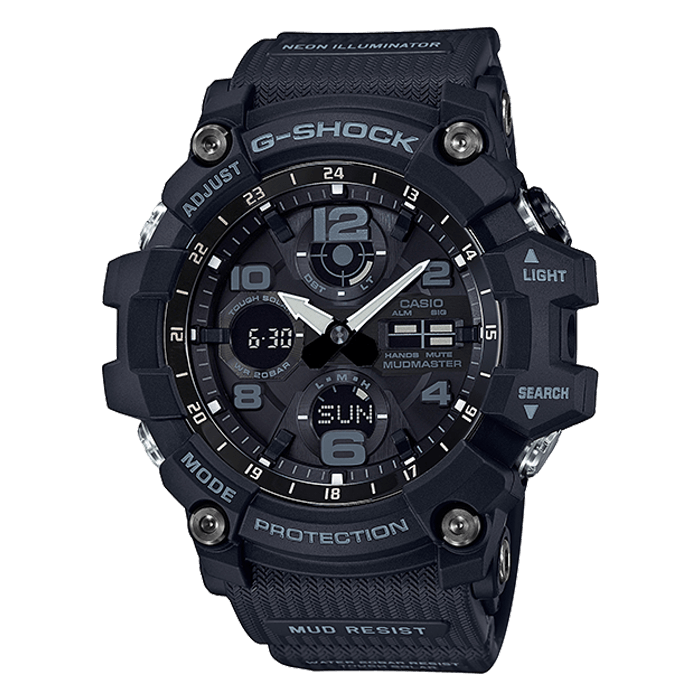 55X8500C BRAVIA Series Smart LED TV