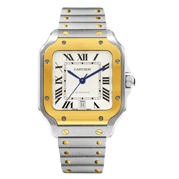 Nokia Lumia 1020 Nokia Lumia 1020