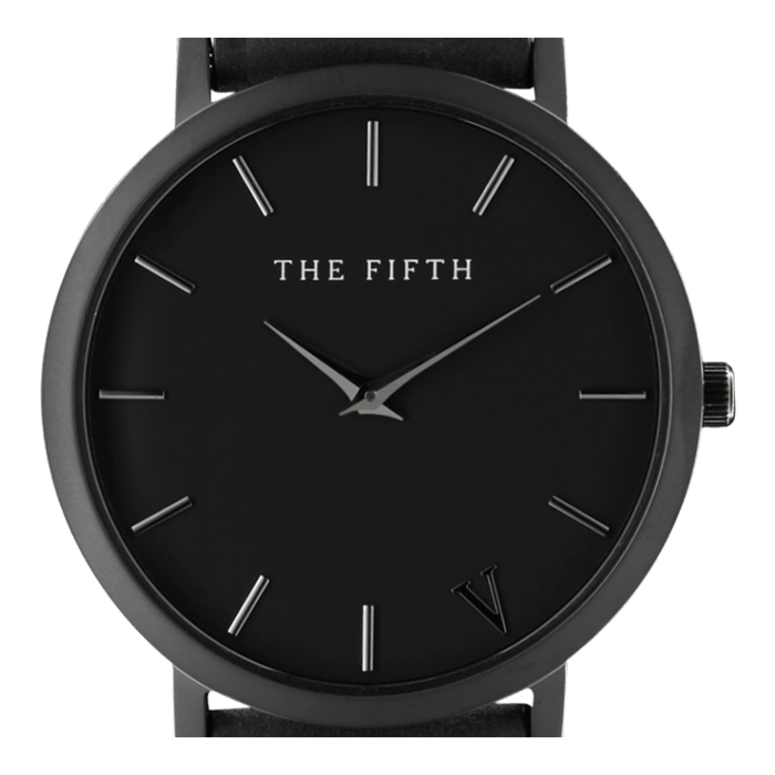 Apple iPhone 6s 128GB Apple iPhone 6s 128GB