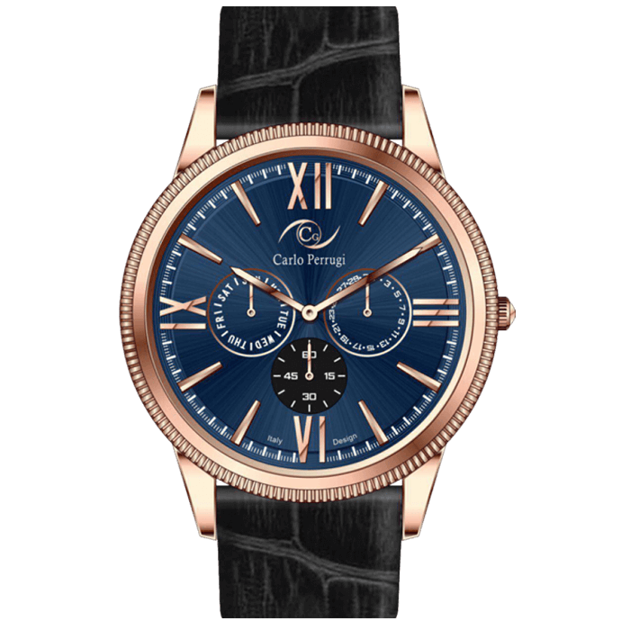 Samsung 40J5970 LED TV