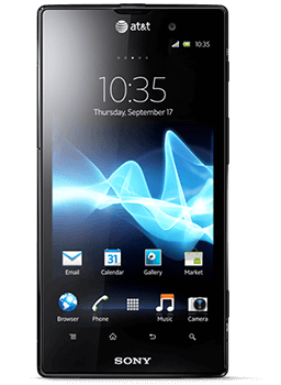 Nokia Lumia 1020 Nokia Lumia 1020