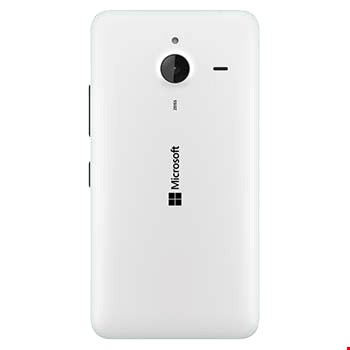 موبایل لمسی Apple